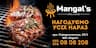 Mangal's